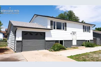 2519 Monterey Road, Colorado Springs, CO 80910 - Photo 27