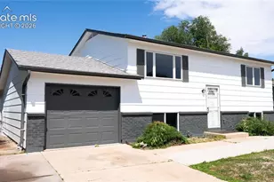 2519 Monterey Rd, Colorado Springs, CO 80910 - Photo 27