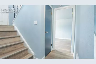2519 Monterey Road, Colorado Springs, CO 80910 - Photo 3