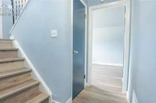 2519 Monterey Rd, Colorado Springs, CO 80910 - Photo 3