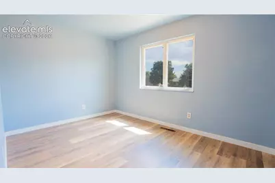 2519 Monterey Road, Colorado Springs, CO 80910 - Photo 19