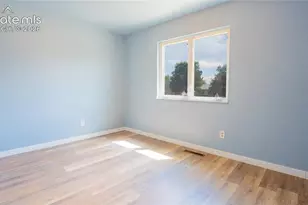 2519 Monterey Rd, Colorado Springs, CO 80910 - Photo 19