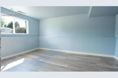 2519 Monterey Road, Colorado Springs, CO 80910 - Photo 11