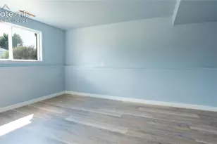 2519 Monterey Rd, Colorado Springs, CO 80910 - Photo 11