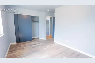 2519 Monterey Road, Colorado Springs, CO 80910 - Photo 17