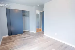 2519 Monterey Rd, Colorado Springs, CO 80910 - Photo 17