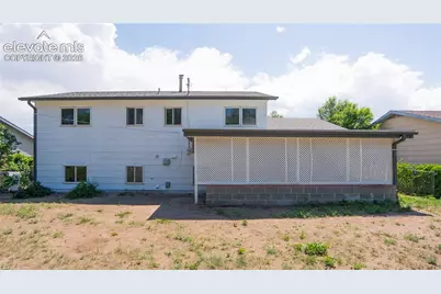 2519 Monterey Road, Colorado Springs, CO 80910 - Photo 25