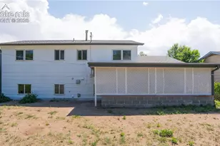 2519 Monterey Rd, Colorado Springs, CO 80910 - Photo 25