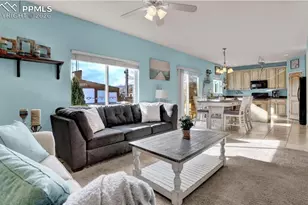 8180 Silver Glen Dr, Fountain, CO 80817 - Photo 15