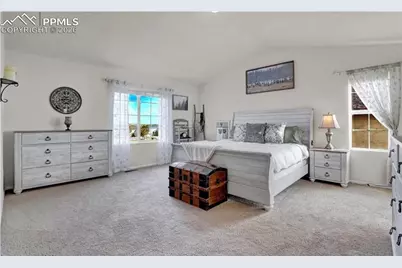 8180 Silver Glen Drive, Fountain, CO 80817 - Photo 19