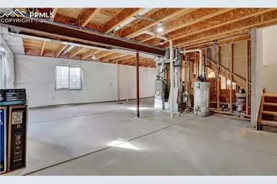 8180 Silver Glen Drive, Fountain, CO 80817 - Photo 23