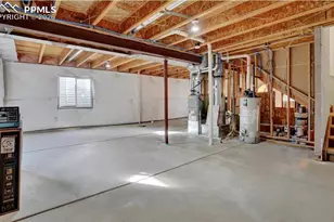 8180 Silver Glen Dr, Fountain, CO 80817 - Photo 23