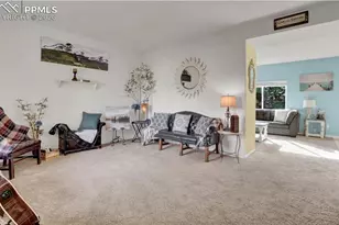 8180 Silver Glen Dr, Fountain, CO 80817 - Photo 5