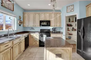 8180 Silver Glen Dr, Fountain, CO 80817 - Photo 11