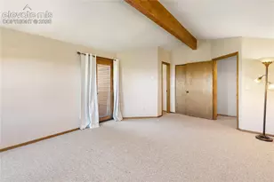 265 Homestead Rd, Divide, CO 80814 - Photo 25