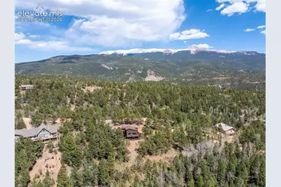 265 Homestead Road, Divide, CO 80814 - Photo 49