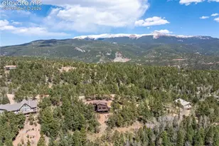 265 Homestead Rd, Divide, CO 80814 - Photo 49
