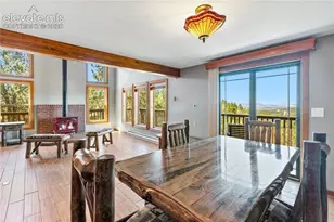 265 Homestead Rd, Divide, CO 80814 - Photo 13