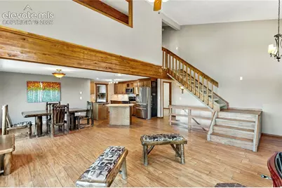 265 Homestead Road, Divide, CO 80814 - Photo 11