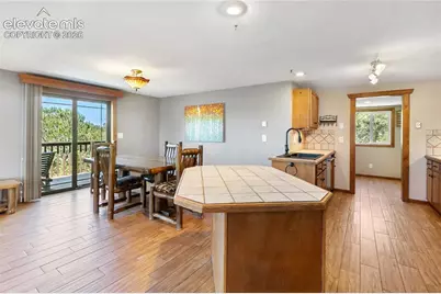 265 Homestead Road, Divide, CO 80814 - Photo 15