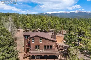 265 Homestead Rd, Divide, CO 80814 - Photo 43