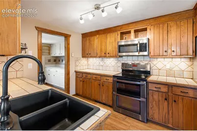 265 Homestead Road, Divide, CO 80814 - Photo 19