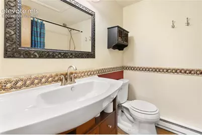 265 Homestead Road, Divide, CO 80814 - Photo 31