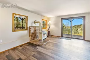 265 Homestead Rd, Divide, CO 80814 - Photo 29