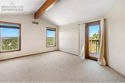 265 Homestead Road, Divide, CO 80814 - Photo 23