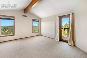 265 Homestead Rd, Divide, CO 80814 - Photo 23