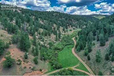 265 Homestead Road, Divide, CO 80814 - Photo 7