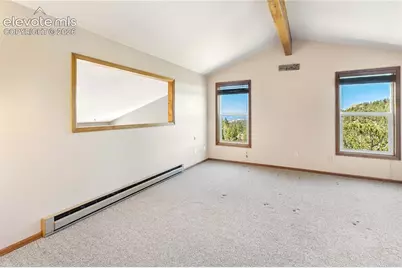 265 Homestead Road, Divide, CO 80814 - Photo 23