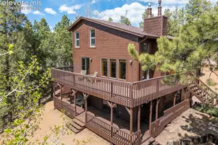 265 Homestead Rd, Divide, CO 80814 - Photo 7
