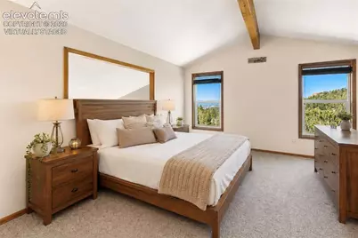 265 Homestead Road, Divide, CO 80814 - Photo 9