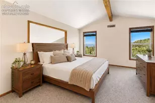 265 Homestead Rd, Divide, CO 80814 - Photo 9