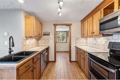265 Homestead Road, Divide, CO 80814 - Photo 17