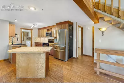 265 Homestead Road, Divide, CO 80814 - Photo 21