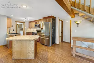 265 Homestead Rd, Divide, CO 80814 - Photo 21