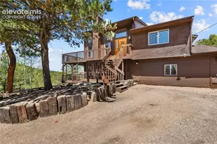 265 Homestead Rd, Divide, CO 80814 - Photo 45