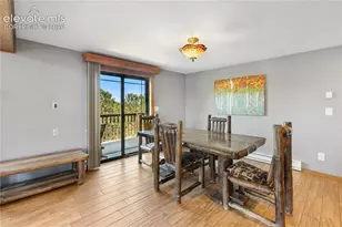 265 Homestead Rd, Divide, CO 80814 - Photo 15