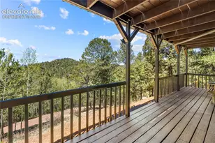 265 Homestead Rd, Divide, CO 80814 - Photo 39
