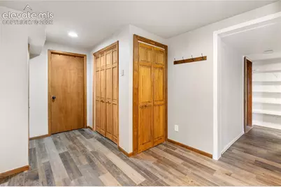 265 Homestead Road, Divide, CO 80814 - Photo 37