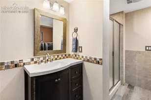 265 Homestead Rd, Divide, CO 80814 - Photo 35