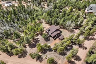 265 Homestead Rd, Divide, CO 80814 - Photo 5