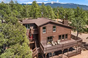 265 Homestead Rd, Divide, CO 80814 - Photo 47