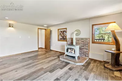 265 Homestead Road, Divide, CO 80814 - Photo 29