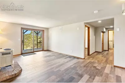 265 Homestead Road, Divide, CO 80814 - Photo 27