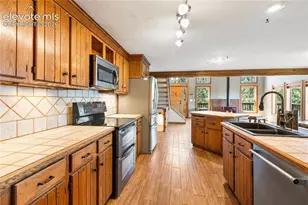 265 Homestead Rd, Divide, CO 80814 - Photo 19