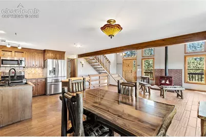 265 Homestead Road, Divide, CO 80814 - Photo 17