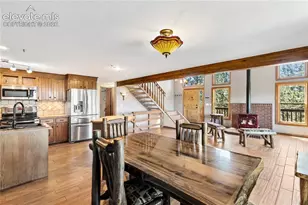 265 Homestead Rd, Divide, CO 80814 - Photo 17